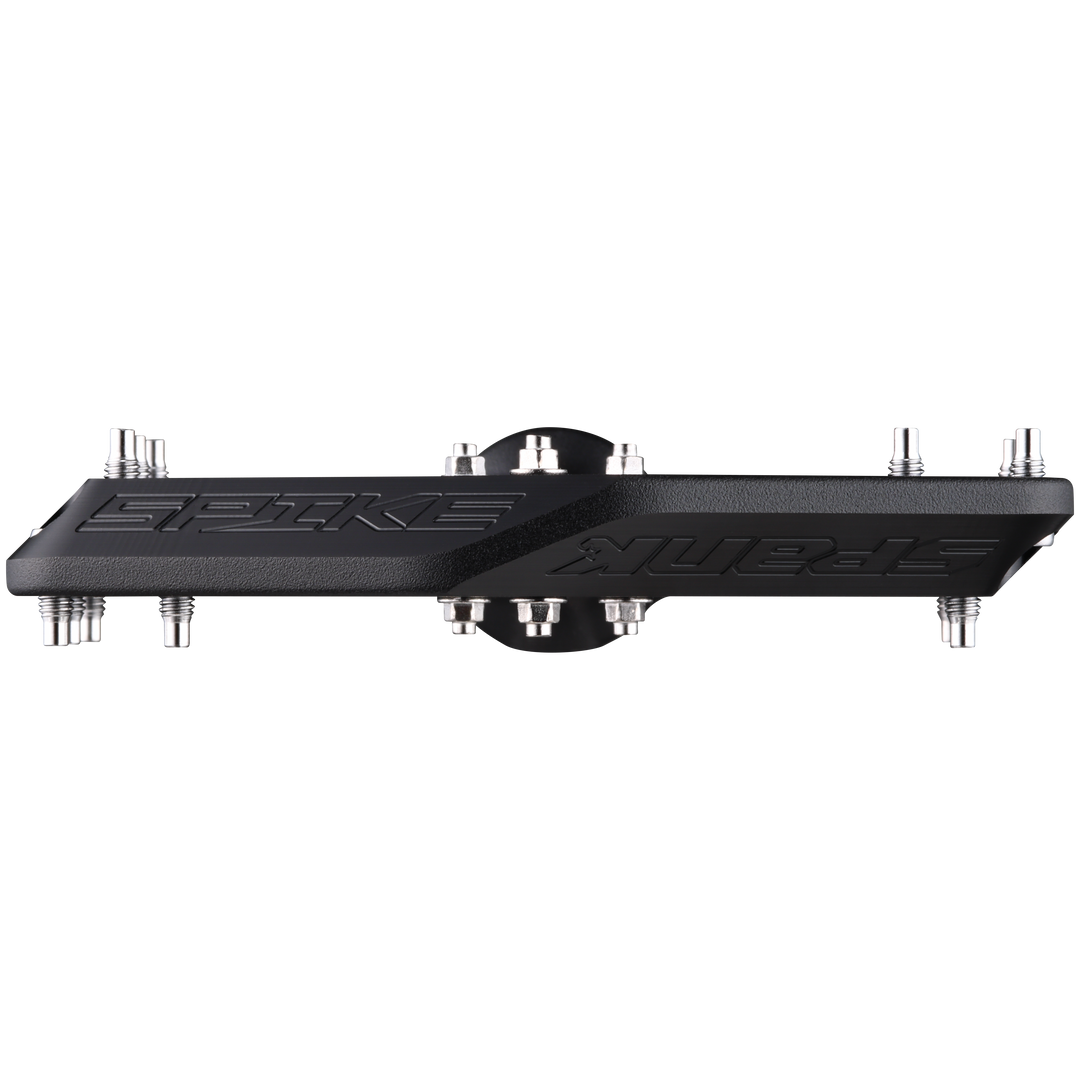 SPANK SPIKE Reboot Pedals