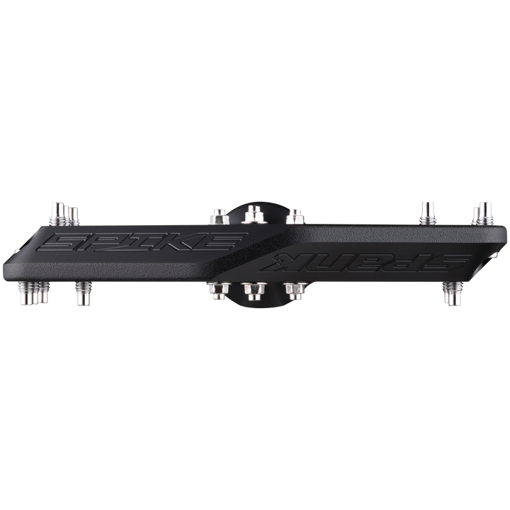SPANK SPIKE Reboot Pedals
