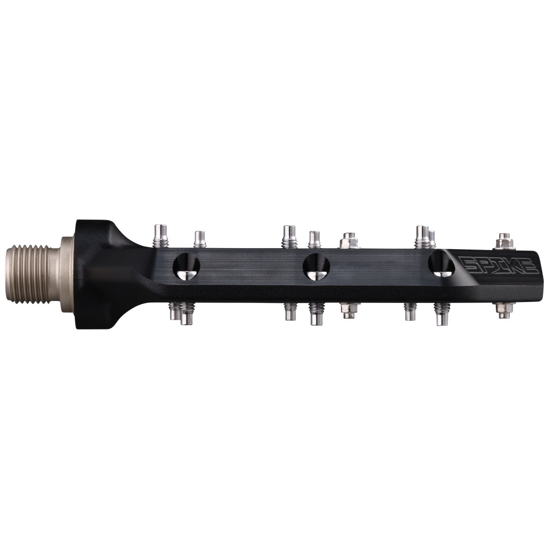 fahrrad pedale mit spikes SPANK SPIKE Reboot Pedals – SPANK Industries