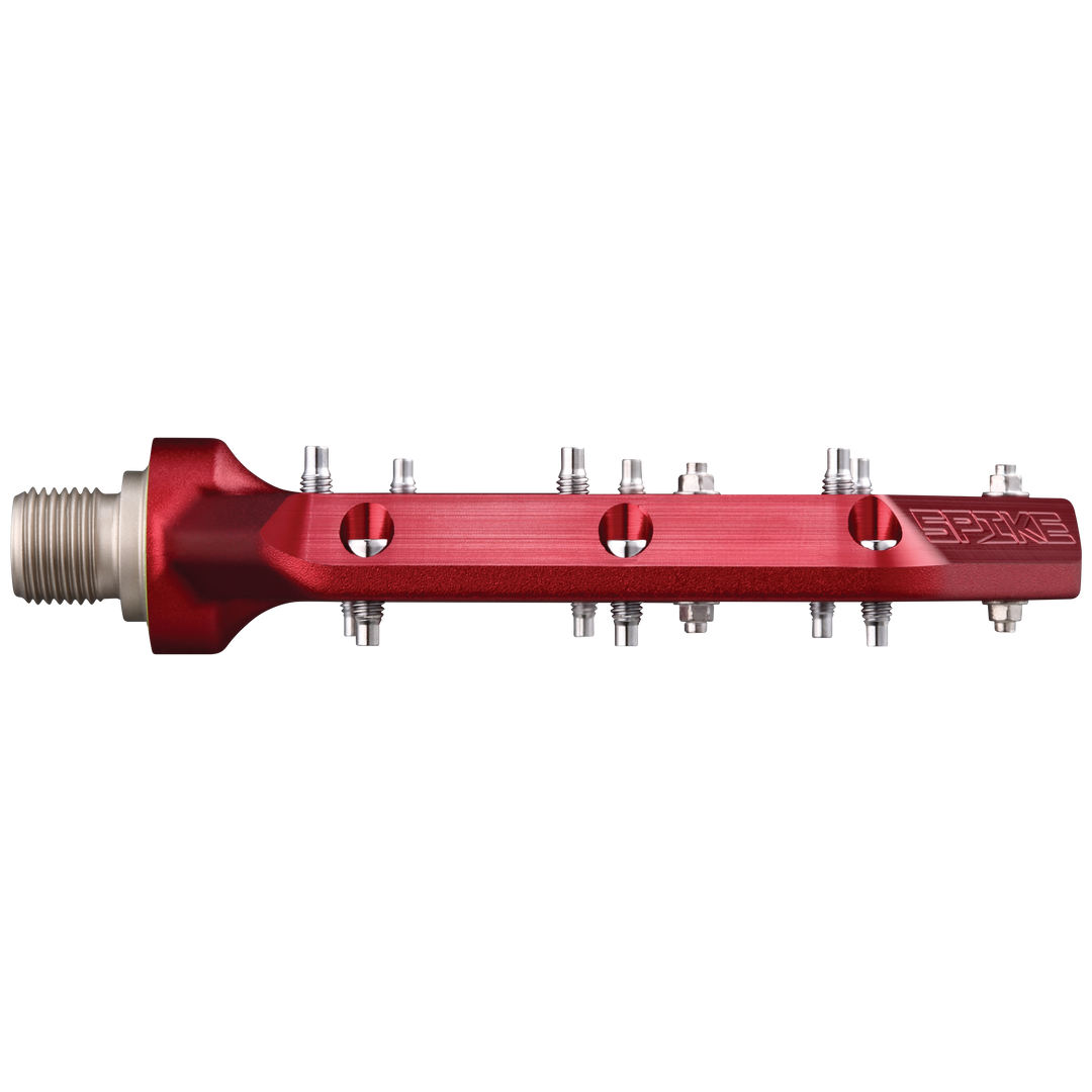 SPANK SPIKE Reboot Pedals