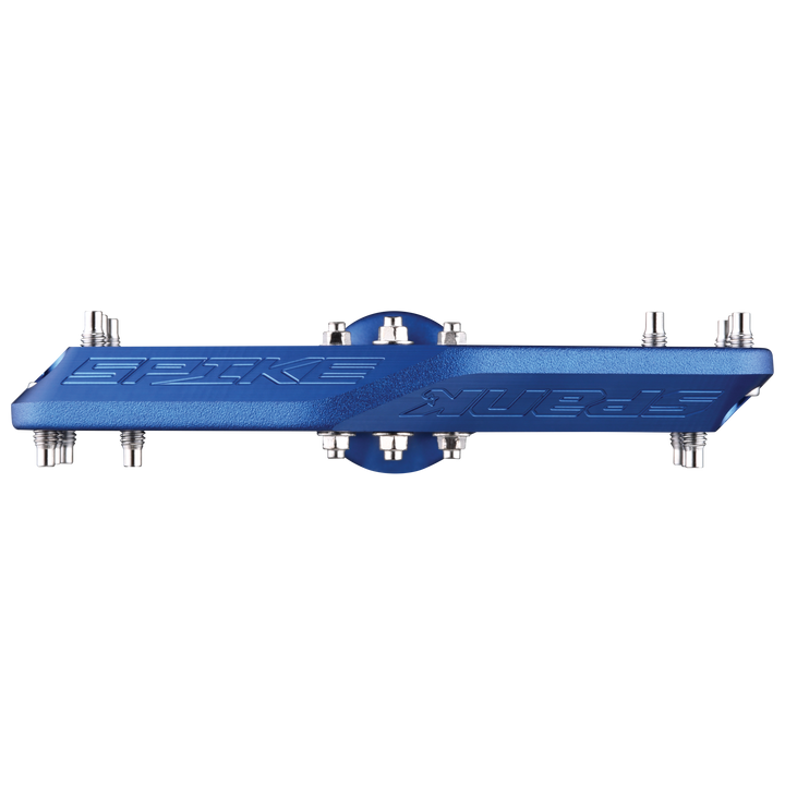 SPANK SPIKE Reboot Pedals