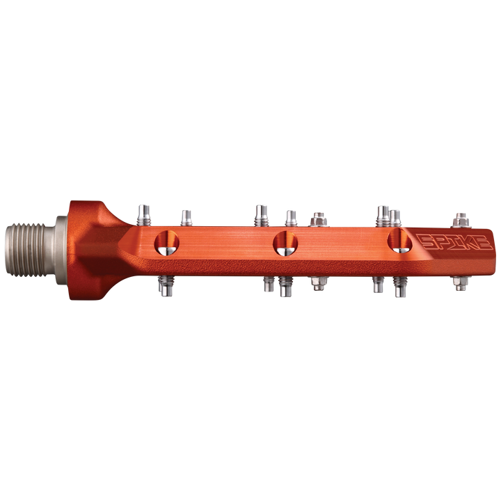 SPANK SPIKE Reboot Pedals