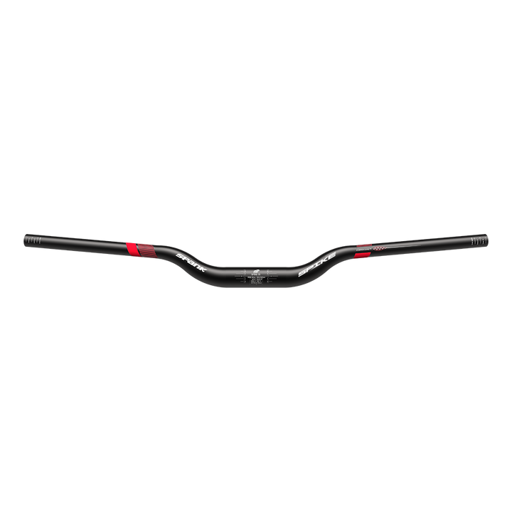 SPANK SPIKE 35 Vibrocore™ Bar