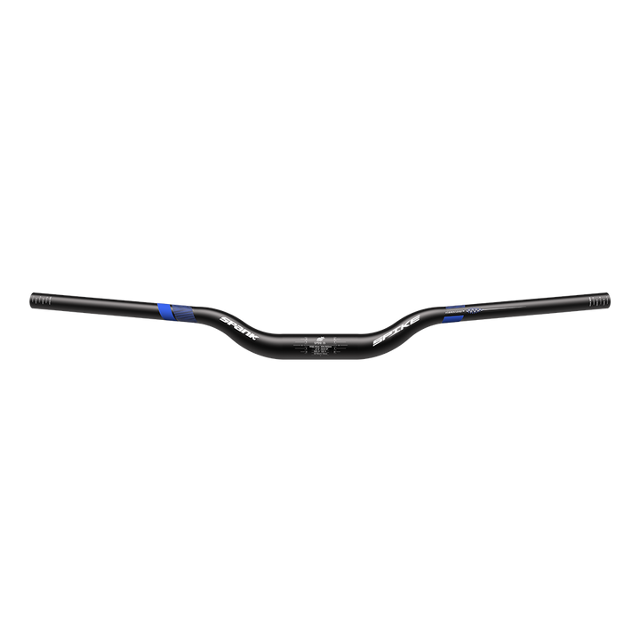 SPANK SPIKE 35 Vibrocore™ Bar