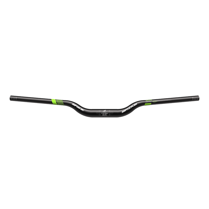 SPANK SPIKE 35 Vibrocore™ Bar