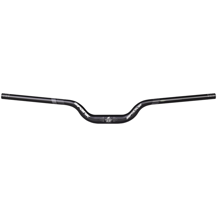 SPANK SPIKE 35 Vibrocore™ Bar