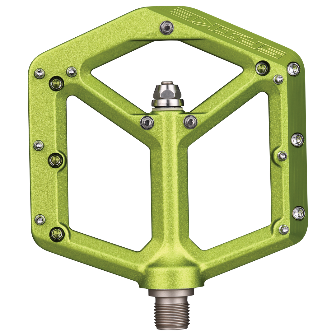 spank spike pedal rebuild kit SPANK SPIKE Reboot Pedals – SPANK Industries