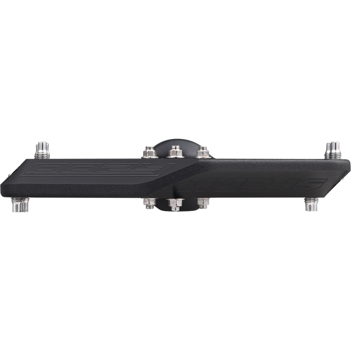 SPANK OOZY Reboot Pedals