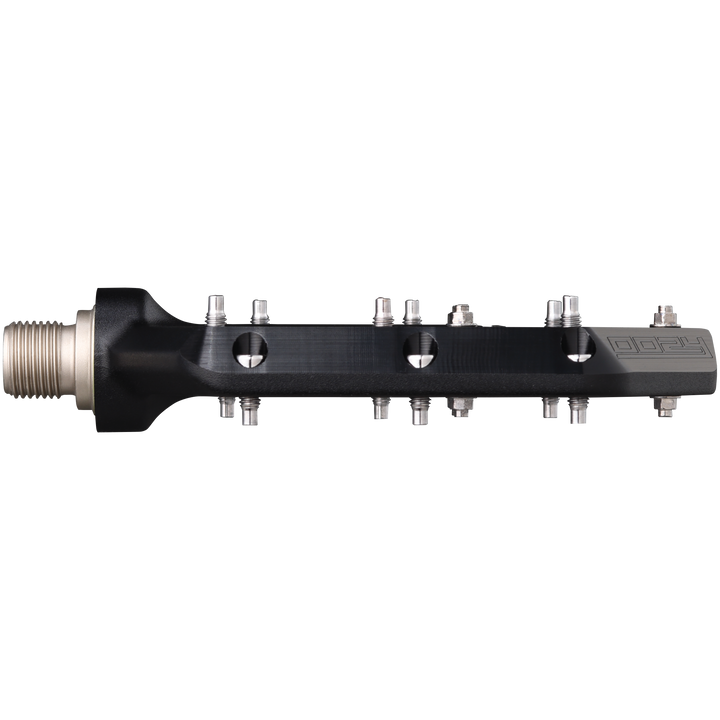 SPANK OOZY Reboot Pedals