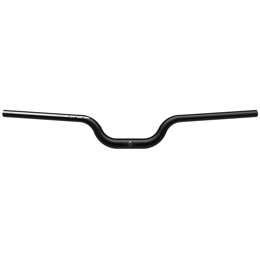 SPANK SPOON 800 Bar │ Rock-Solid Bar, New Look │ The Gravity SPANK SPOON 800 Bar │ Rock-Solid Bar, New Look │ The Gravity