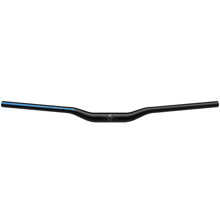 SPANK SPOON 35 Bar │ The Perfect 35mm Budget Bar │ The Gravity SPANK SPOON 35 Bar │ The Perfect 35mm Budget Bar │ The Gravity