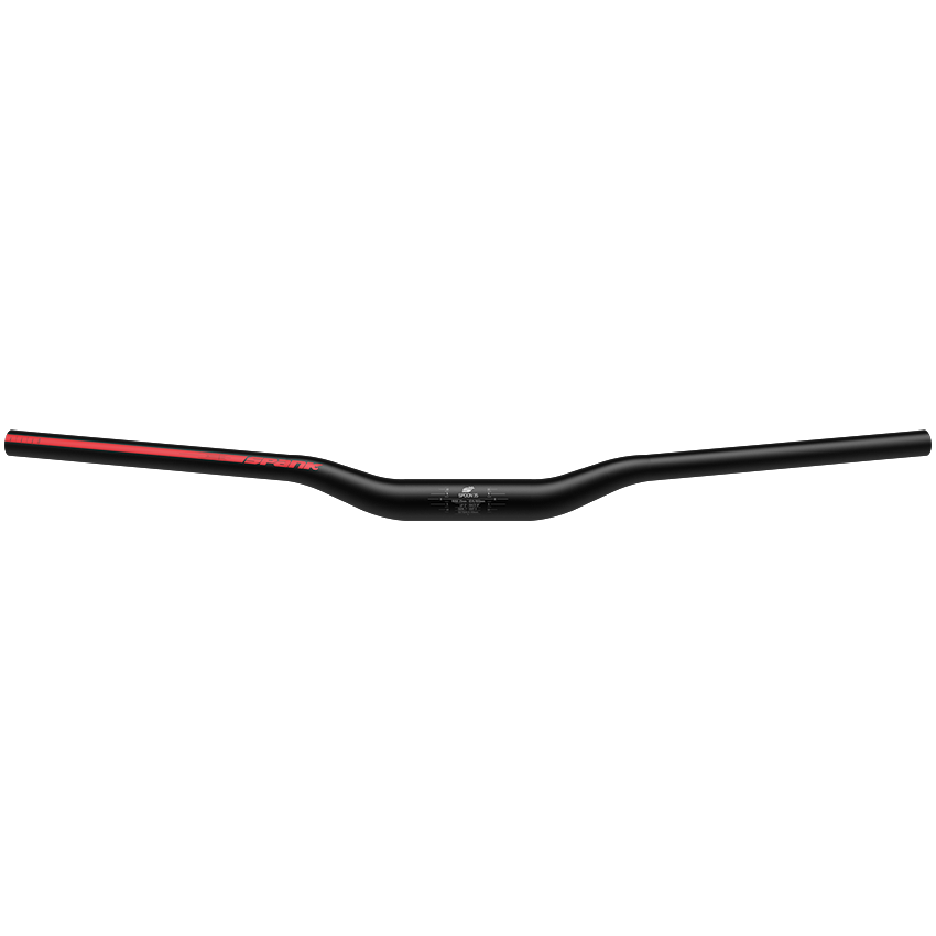値下げ•未使用品】SPOON 35 ハンドルバー 800mm 値下げ•未使用品 値下げ•未使用品】SPOON 35 ハンドルバー 800mm 値下げ•未使用品