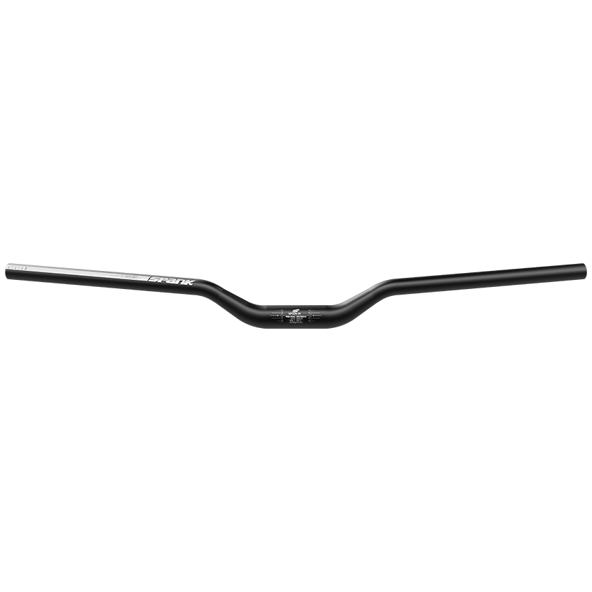 SPANK SPOON 35 Bar │ The Perfect 35mm Budget Bar │ The Gravity SPANK SPOON 35 Bar │ The Perfect 35mm Budget Bar │ The Gravity