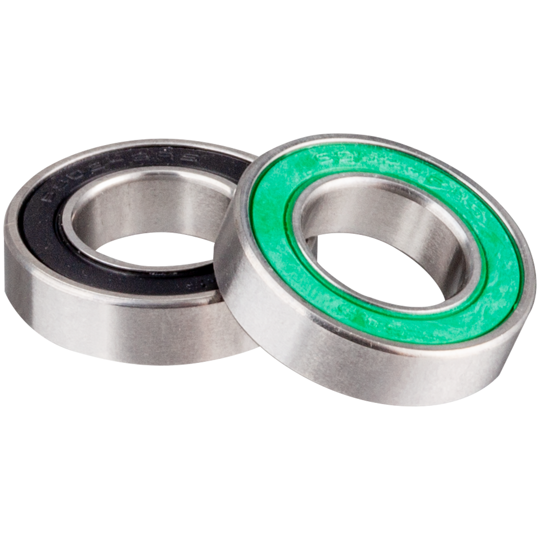 HEX Drive Hub Replacement Bearing Kit
