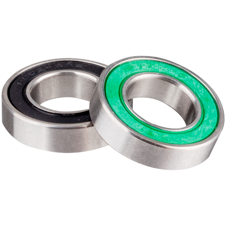 HEX Drive Hub Replacement Bearing Kit