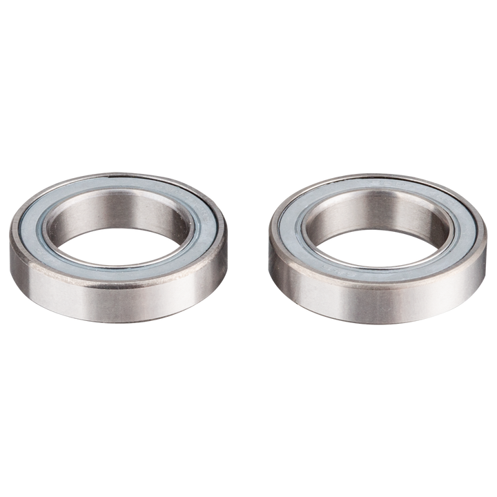 HEX Drive Hub Replacement Bearing Kit