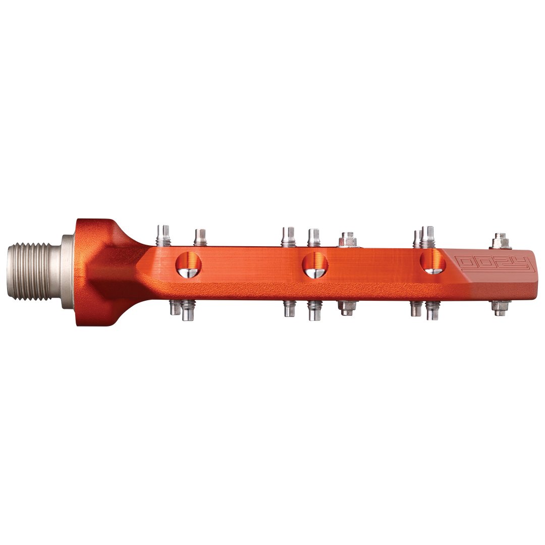 SPANK OOZY Reboot Pedals