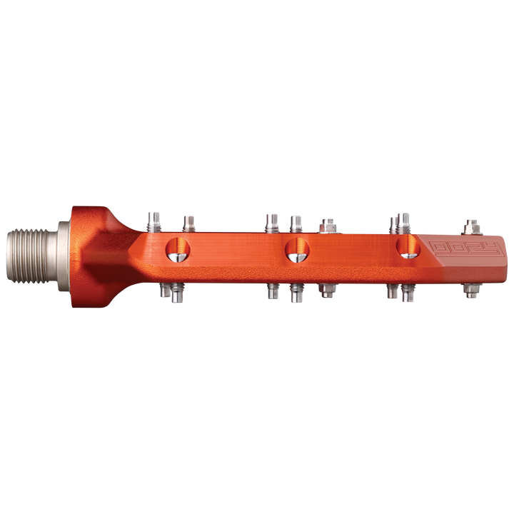 SPANK OOZY Reboot Pedals