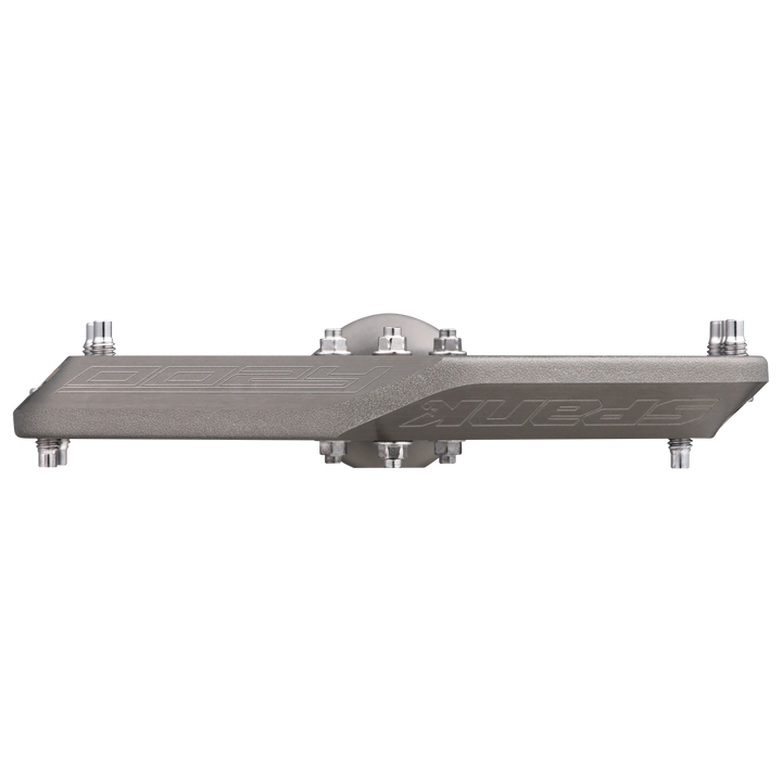 SPANK OOZY Reboot Pedals