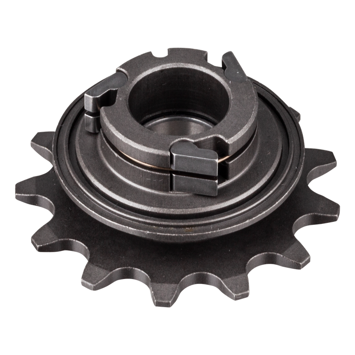 Single Speed DJ Cog Freehub