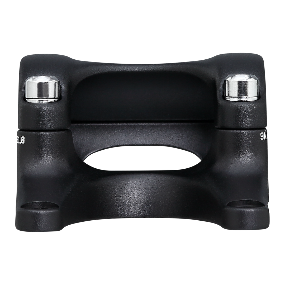 SPANK DIRECT 40 Stem