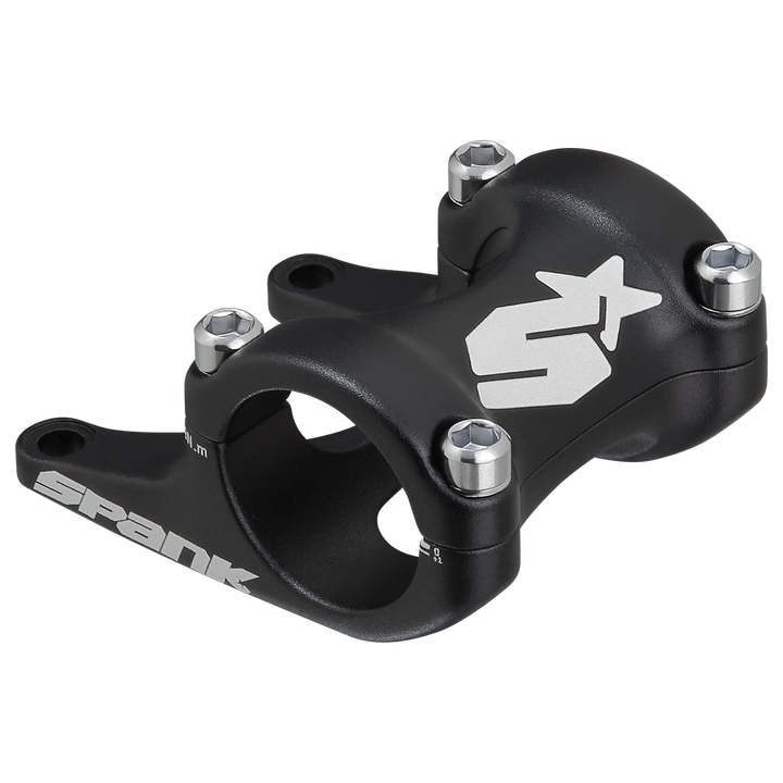 SPANK DIRECT 40 Stem