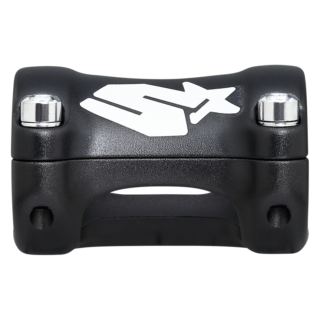 SPANK DIRECT 40 Stem