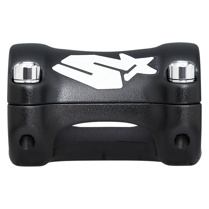 SPANK DIRECT 40 Stem