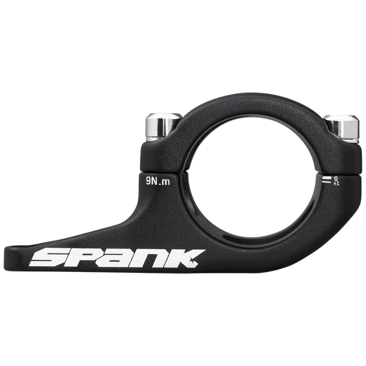 SPANK DIRECT 40 Stem