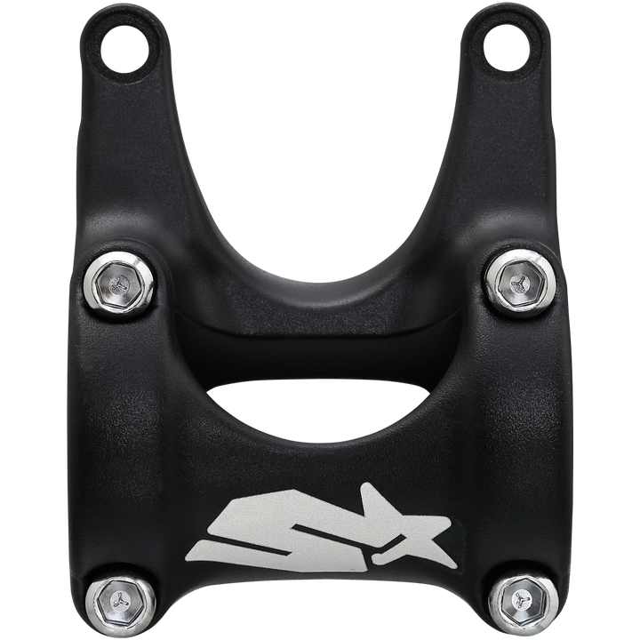 SPANK DIRECT 40 Stem