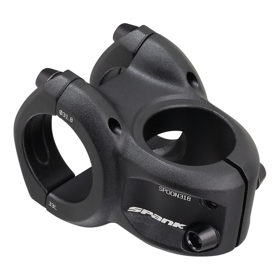 SPANK SPOON 318 Stem