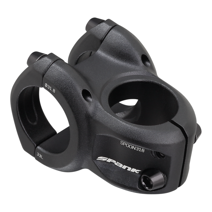 SPANK SPOON 318 Stem