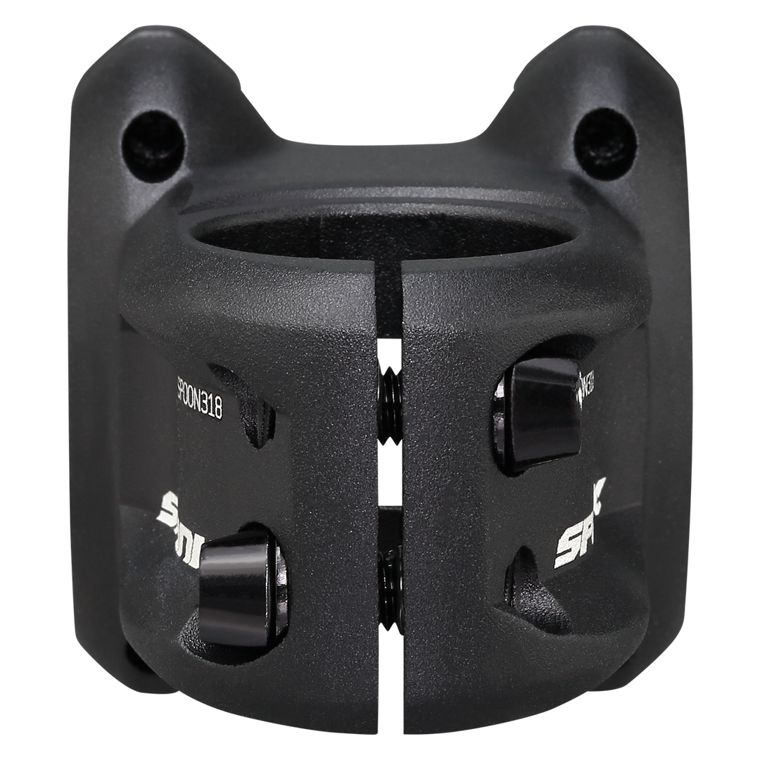 SPANK SPOON 318 Stem