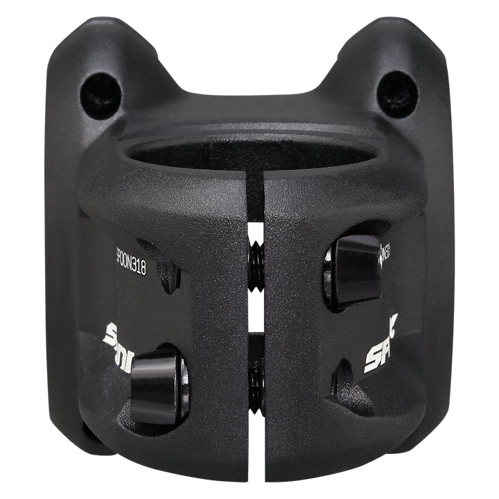 SPANK SPOON 318 Stem