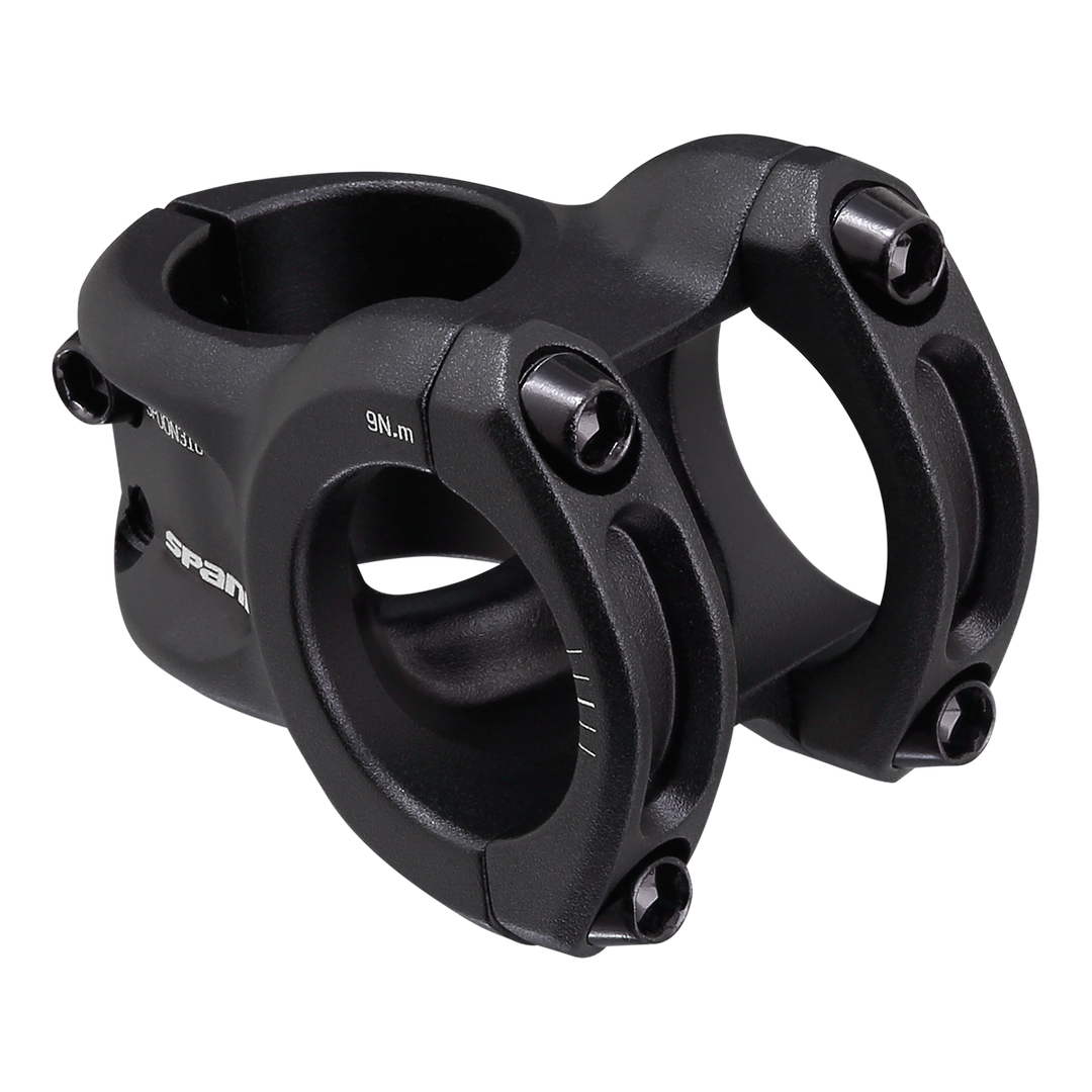 SPANK SPOON 318 Stem