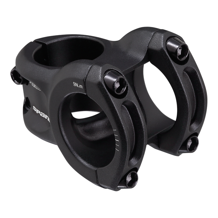 SPANK SPOON 318 Stem