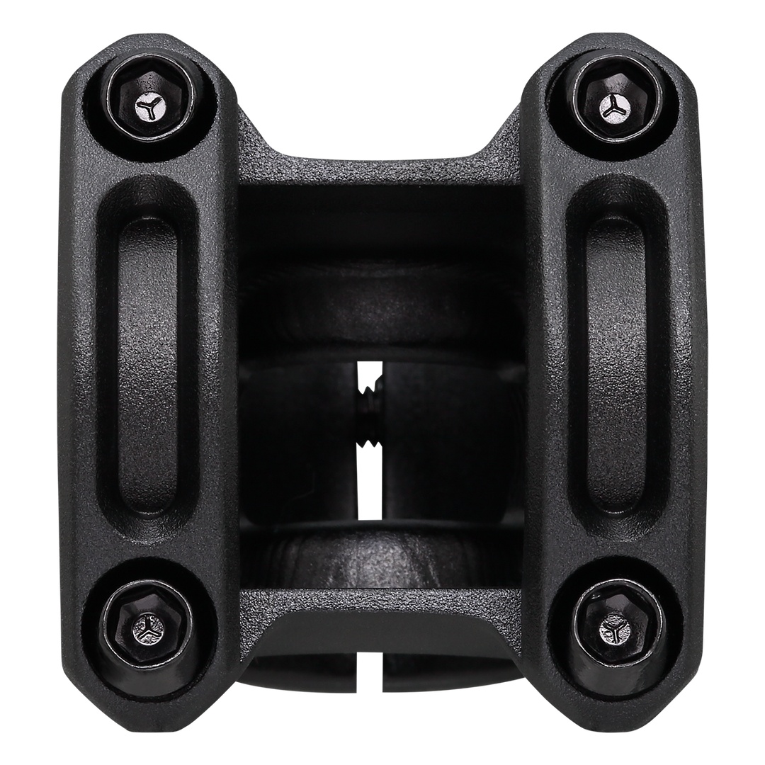 SPANK SPOON 318 Stem