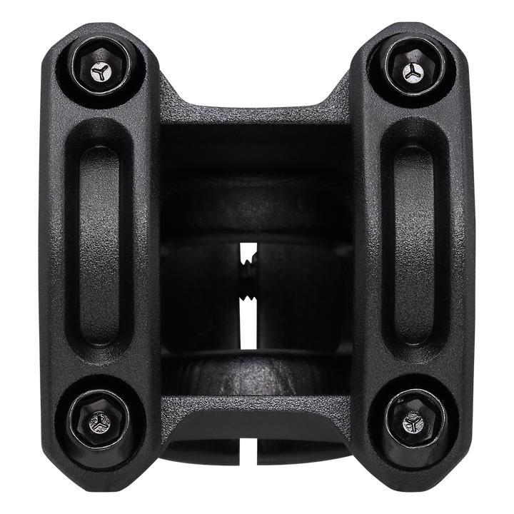 SPANK SPOON 318 Stem