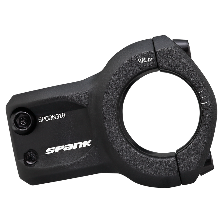 SPANK SPOON 318 Stem