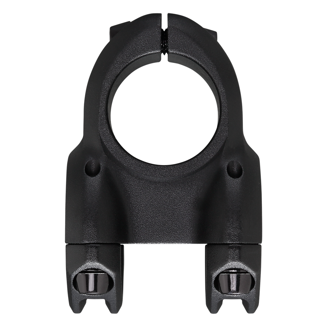 SPANK SPOON 318 Stem