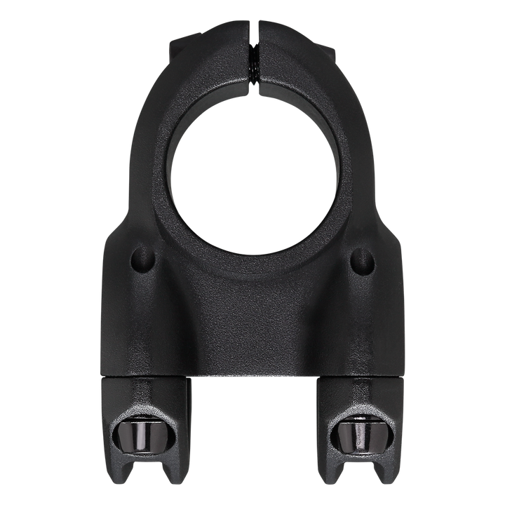 SPANK SPOON 318 Stem