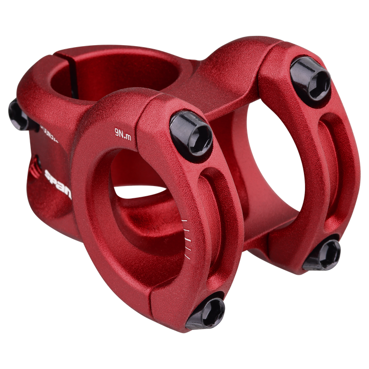 SPANK SPOON 318 Stem