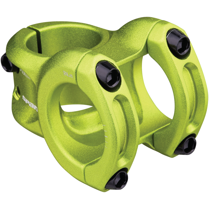 SPANK SPOON 318 Stem