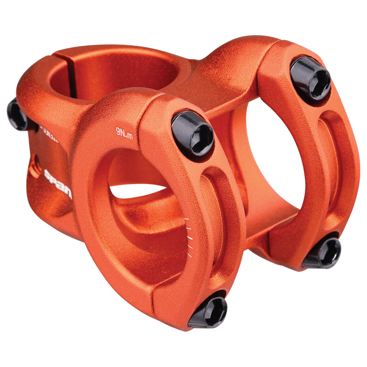 SPANK SPOON 318 Stem