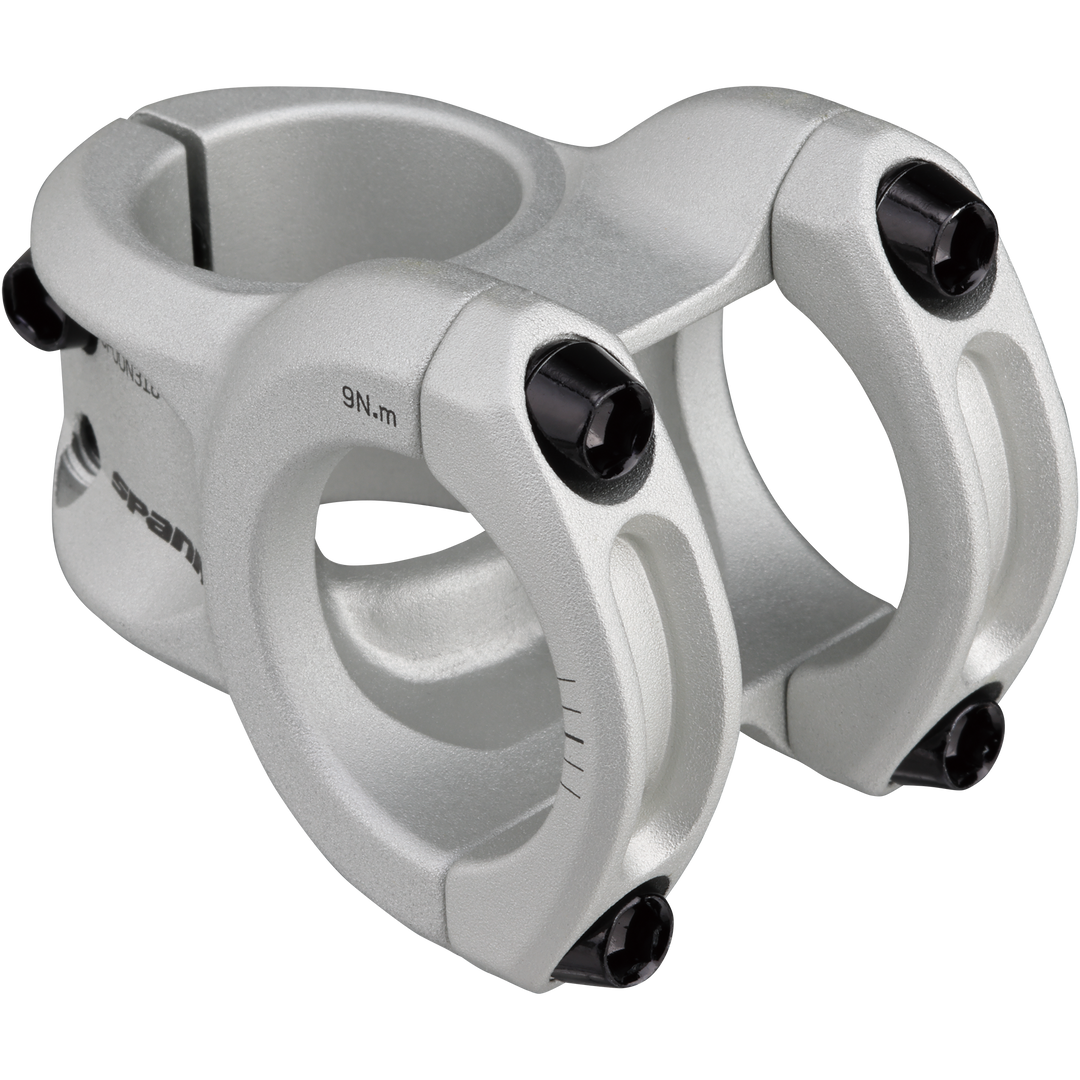 SPANK SPOON 318 Stem