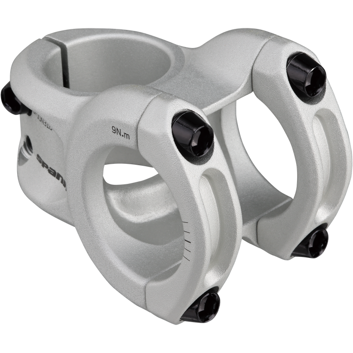 SPANK SPOON 318 Stem