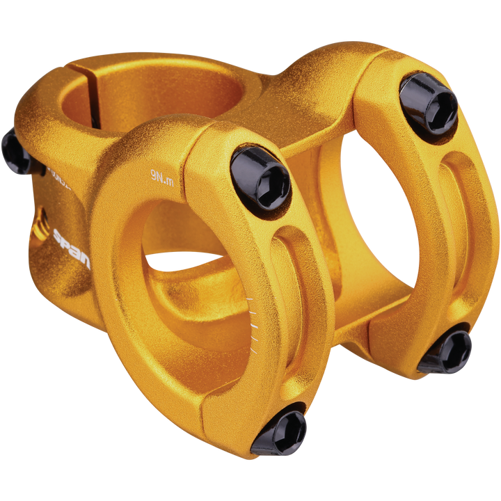 SPANK SPOON 318 Stem