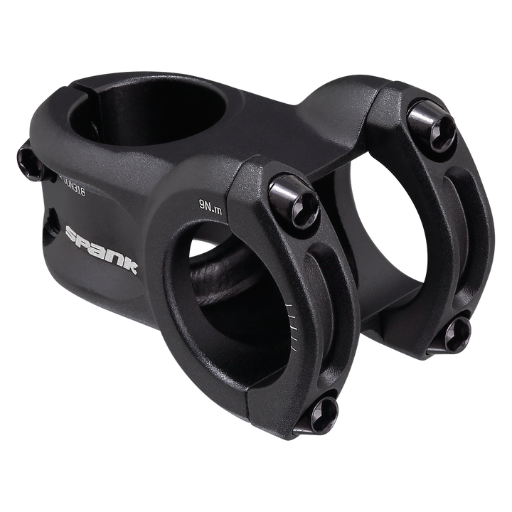 SPANK SPOON 318 Stem