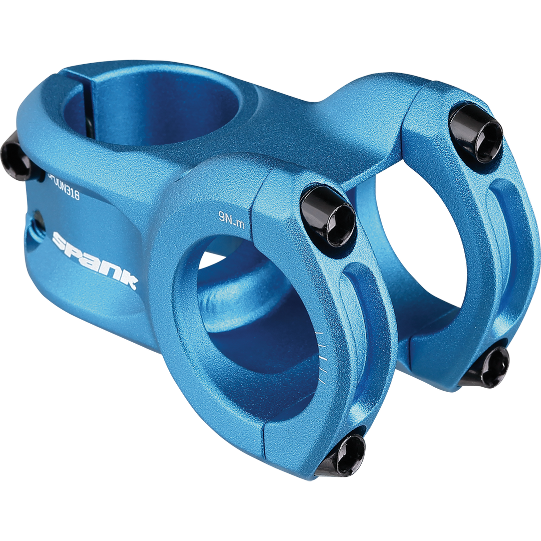 SPANK SPOON 318 Stem