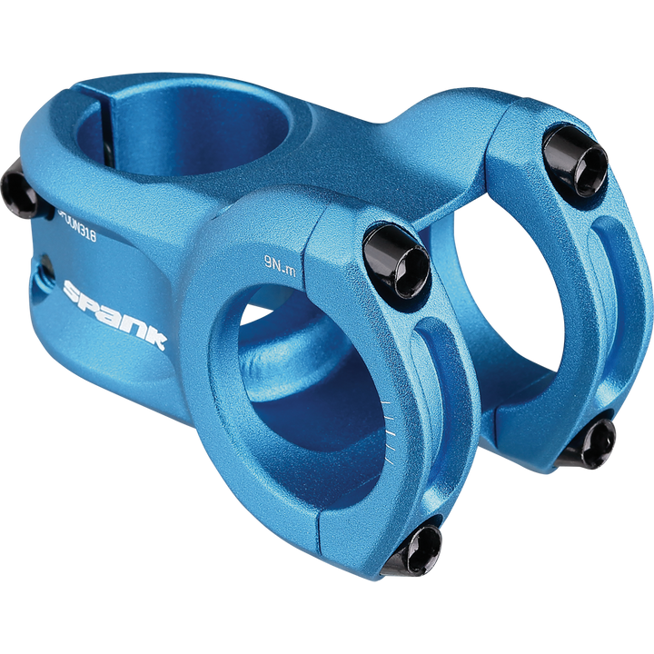 SPANK SPOON 318 Stem